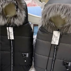 Infant stroller insert for bassinet and sitting stroller liner